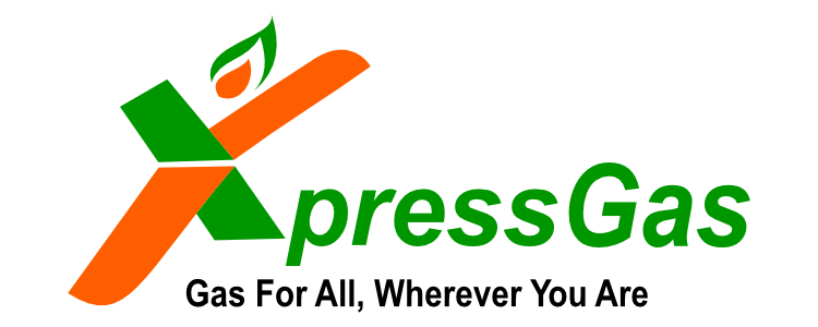 XpressGas